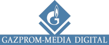 Gazprom Media